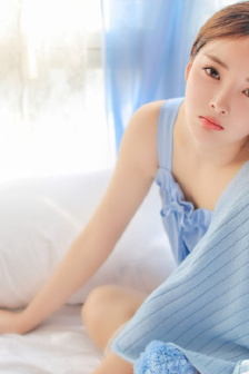 第22条婚规电视剧