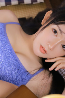 玉熙的电影