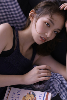 今夜天使降临电视剧