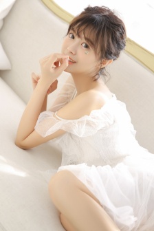 爱在何方电视剧免费