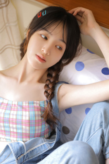 妈妈的朋友在线播放免费版
